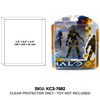 Marine Infantry Halo 3 Series 8 Figure