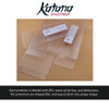 Katana Collectibles Protector For Ultra Seven TDF PO-1 Model Kit
