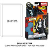 Hasbro Marvel Legends Punisher Epic Heroes