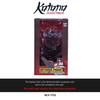 Katana Collectibles Protector For Transformers Premium Collectibles Studio Optimus Prime PVC Statue