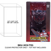 Premium Collectibles Studio Transformers Optimus Prime PVC Statue