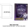 Premium Collectibles Studio Transformers Megatron PVC Statue