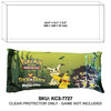 The Pokemon Company Pokemon Trick or Trade Booster Bundle 2023 (120 Packs)