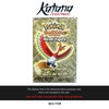 Katana Collectibles Protector For Pokemon Heartgold Verison Ho-Oh Figure