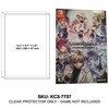 Nintendo Agarest War Limited Edition Nintendo Switch