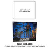 Mutt & Junkyard G.I. Joe Classified Series Figures