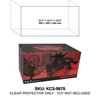 Cobra HISS Tank G.I. Joe Classified Series HasLab Vehicle