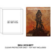 Mezco Conan the Barbarian ONE:12 Collective