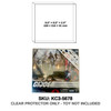 Cobra Valkyries G.I. Joe Classified Series Figure