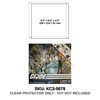 Steel Corps Troopers G.I. Joe Classified Series Figure
