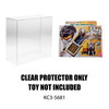 Protector For Gokai Cellular (2011 Ver.)