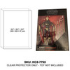General Grievous Star Wars Black Series Figure