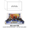 Council Chamber Star Wars The Vintage Collection Kmart Exclusive Figure