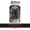Katana Collectibles Protector For The Dark Knight Rises Masters Collector Ra's Al Ghul Figure