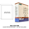 Bandai Transformers MP AL01 Ruller Roller