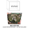 MegaHouse One Piece Portrait of Pirates Zoro Juro Warriors Alliance
