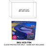 Sega Genesis 32X
