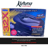 Katana Collectibles Protector For Sega Genesis 32X