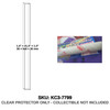 Pretty Guardian Sailor Moon Poster Paper Tube