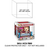 Funko Pop! Moment WWE Bret Hart vs Shawn Michaels