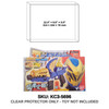 Bandai Ryusoulger DX Mosa Changer