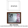 Atari Atari 400/800 The Programmer