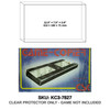 Yoko CSK Game Copier for Atari 2600