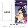 Bandai One Piece Glitter & Glamours Nico Robin Dressrosa Style