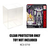 Protector For Transformers Titans Return Darkmoon & Astrotrain