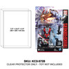 Dinobot Slug Transformers Power of the Primes Figure