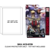 Hasbro Transformers Power of the Primes Dinobot Snarl