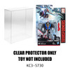 Protector For Transformers Power Of The Primes Dinobot Swoop