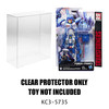 Protector For Transformers Power Of The Primes Terrorcon Rippersnapper