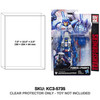 Hasbro Transformers Power of the Primes Terrorcon Rippersnapper