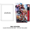 Hasbro Transformers Power of the Primes Wreck-Gar
