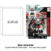Hasbro Transformers Titans Return Daburu & Autobot Twinferno