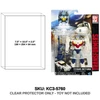 Hasbro Transformers Titans Return Autobot Throttle & Autobot Breakaway