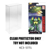 Protector For Transformers Titans Return Autobot Cosmos
