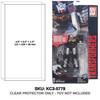 Rewind Transformers Titans Return Figure