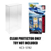 Protector For Transformers Titans Return Seaspray