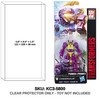 Hasbro Transformers Power of the Primes Cindersaur