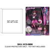 Mattel Monster High Ghouls Rule Draculaura