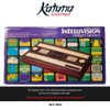 Katana Collectibles Protector For Mattel Intellivision Console(1981)