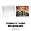 Protector For X-Men The Art and Making of the Animated Series
