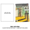 Sony Ico PS2 Limited Edition