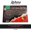 Katana Collectibles Protector For Neo Geo CD Controller Pro