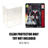 Protector For Transformers Titans Return Ominus & Sky Shadow