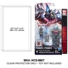Hasbro Transformers Power of the Primes Megatronus