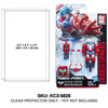 Hasbro Transformers Power of the Primes Micronus