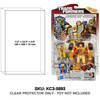 Autobot Scoop Transformers Thrilling 30 Deluxe Class Figure